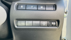 Nissan Juke 1.0 DiG-T 114 Tekna 5dr DCT Petrol Hatchback